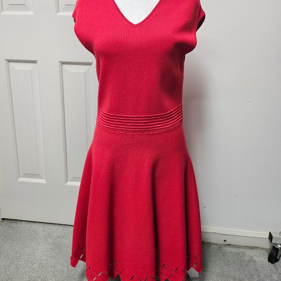 Ted Baker London Dresses & Skirts - Ted Baker Dress